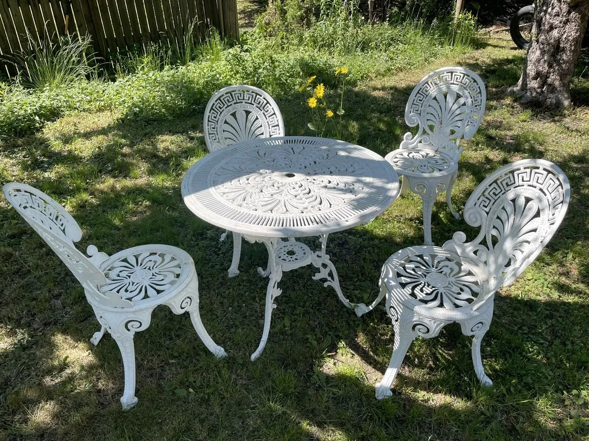 Property image 23