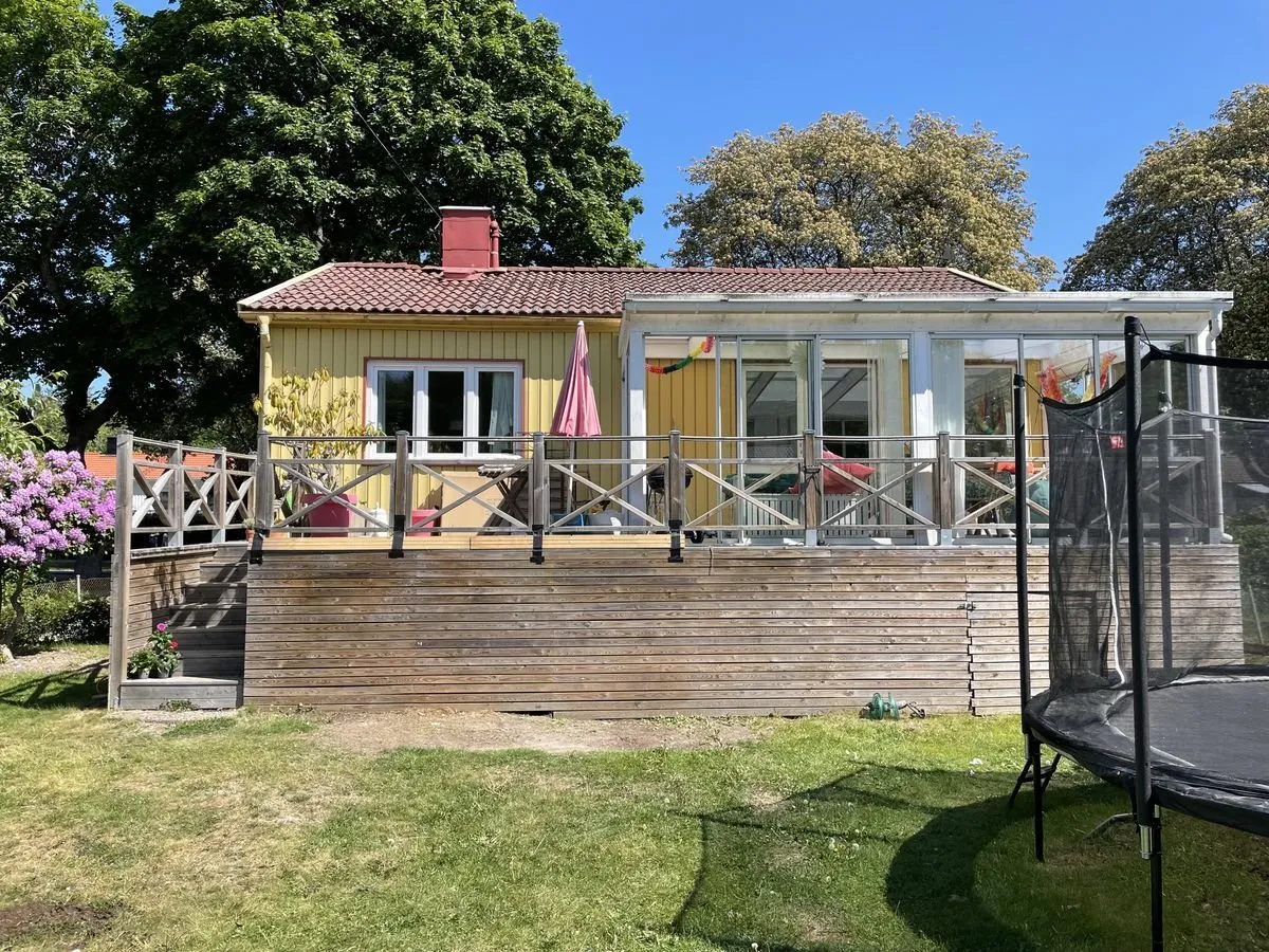 Property image 26
