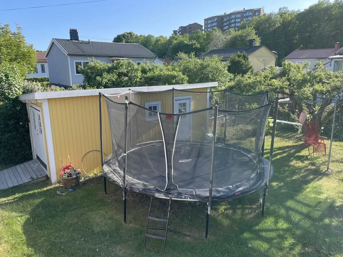 Property image 16