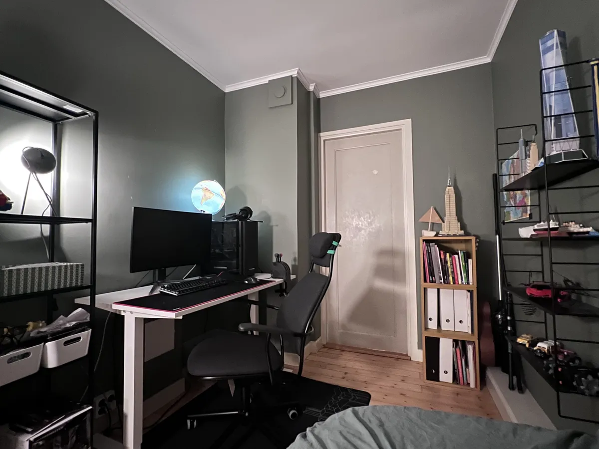 Property image 14