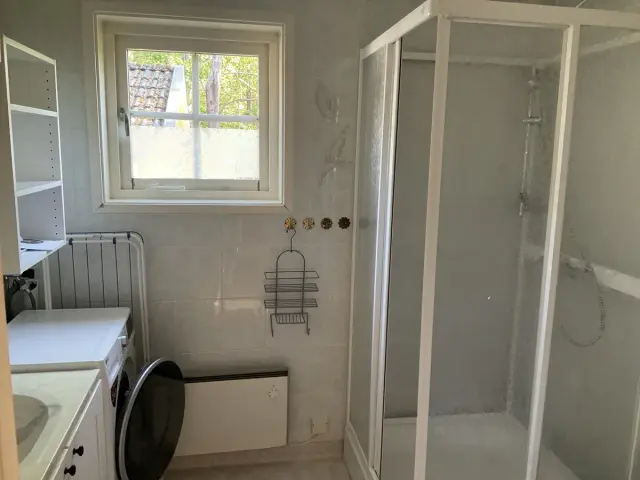 Hyresbostad på Saltsjö-boo i saltsjo-boo