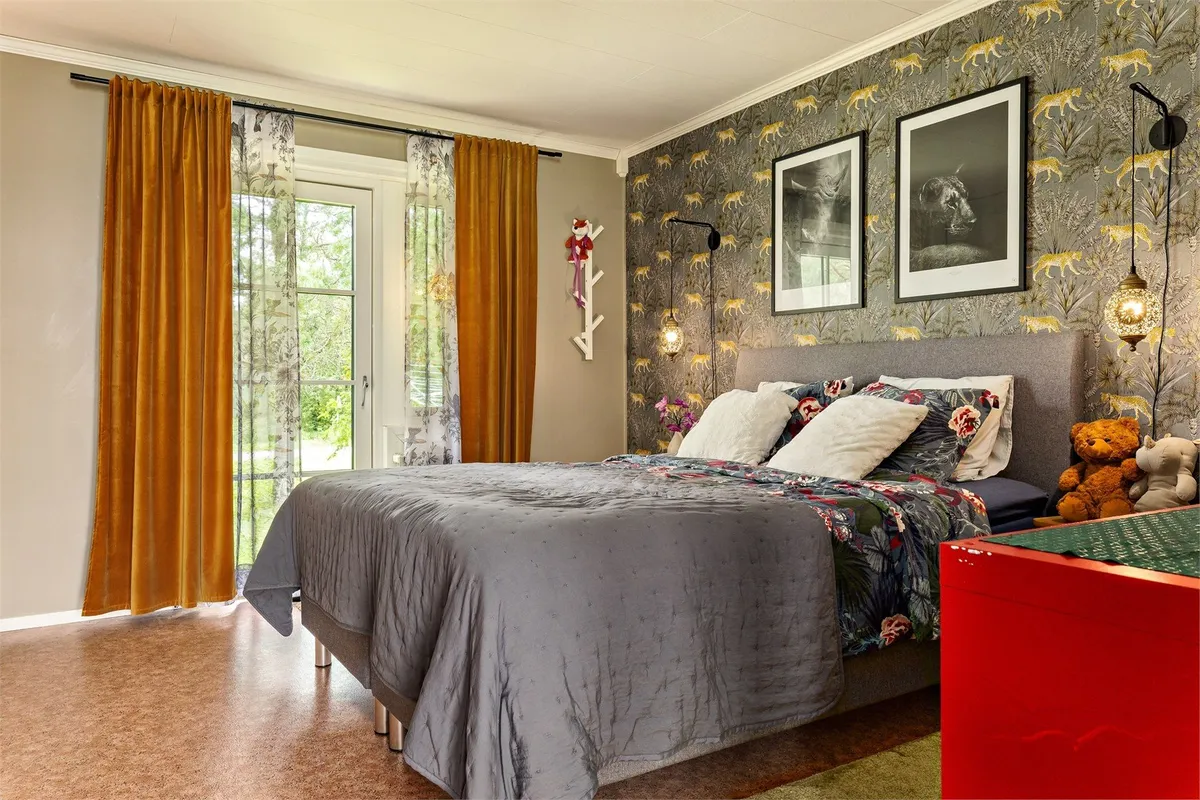 Property image 30