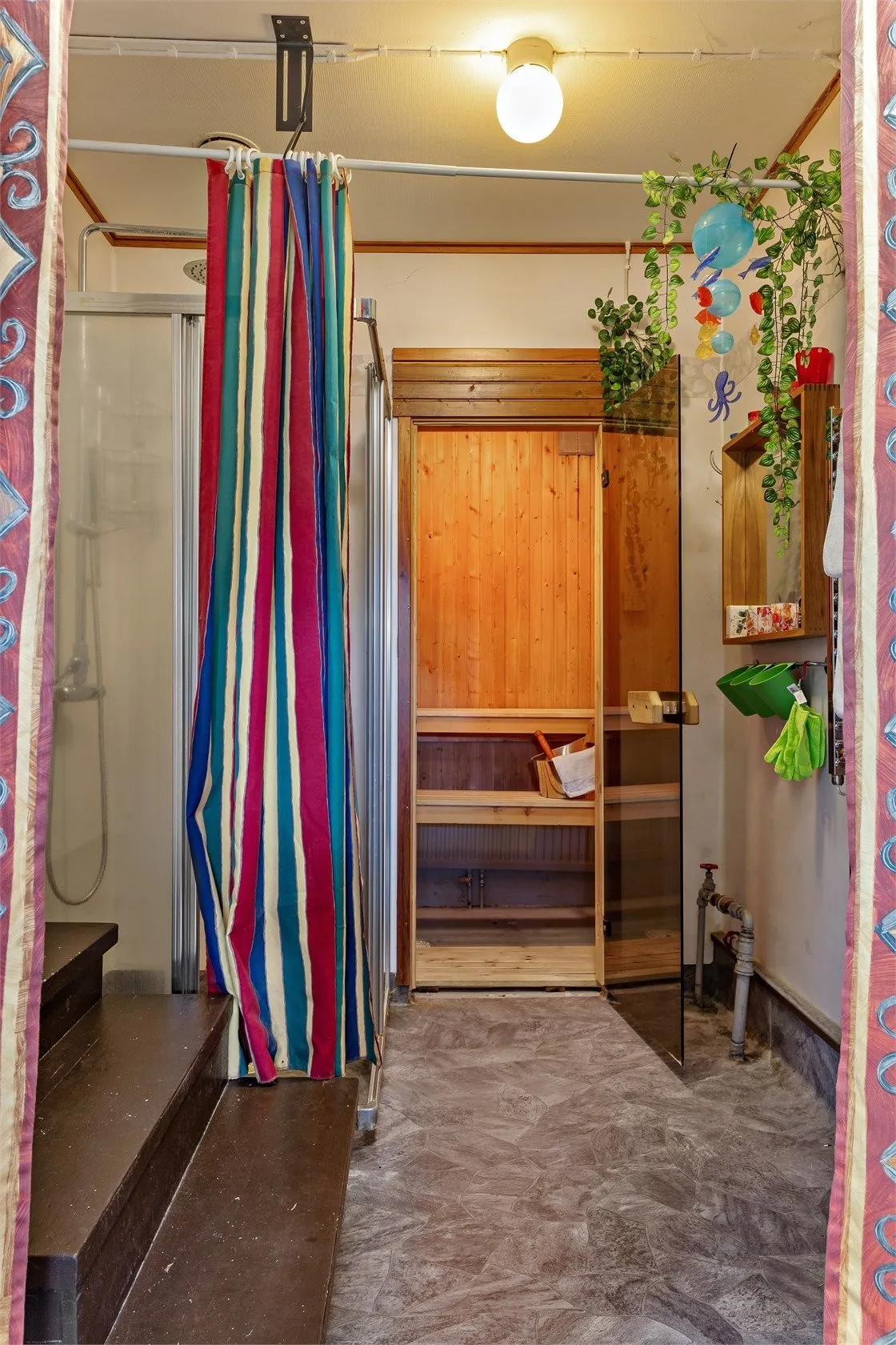 Property image 38