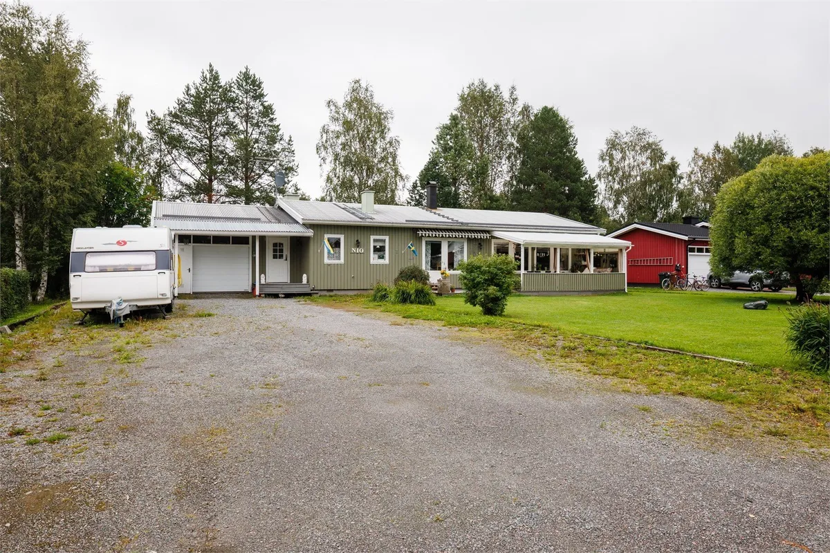 Property image 56