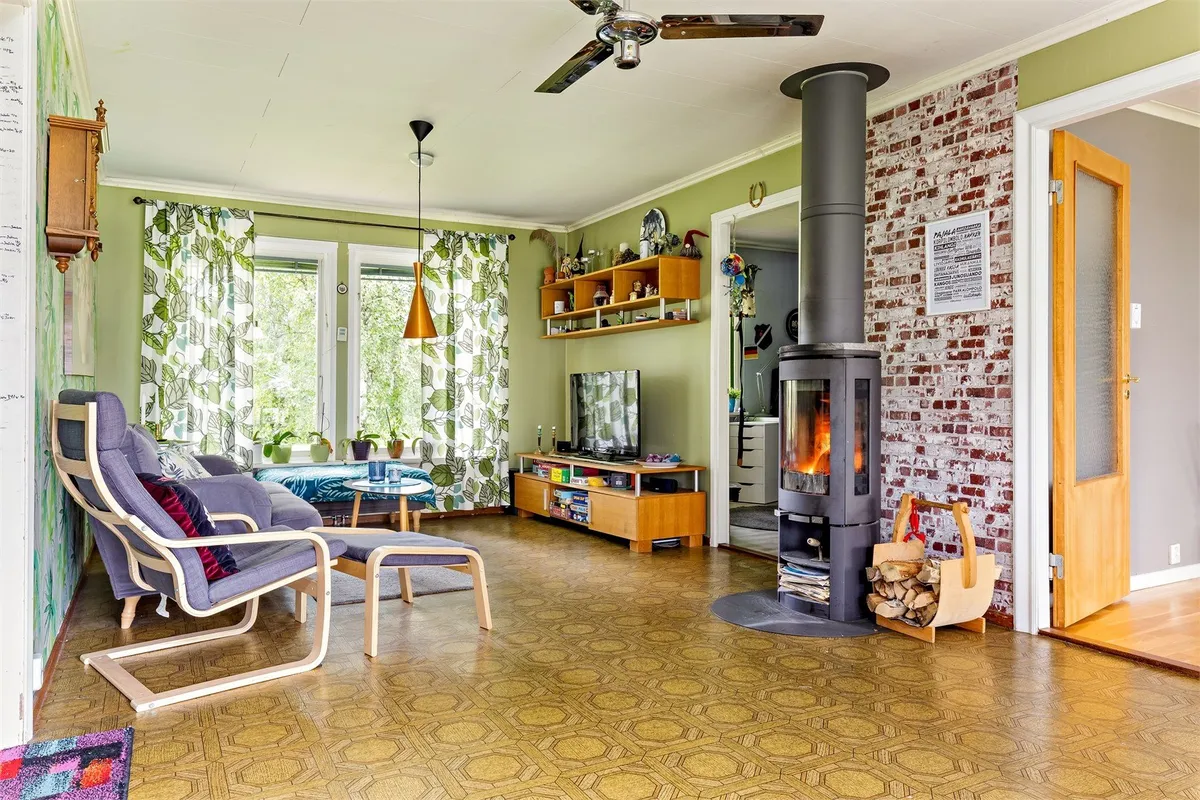 Property image 43