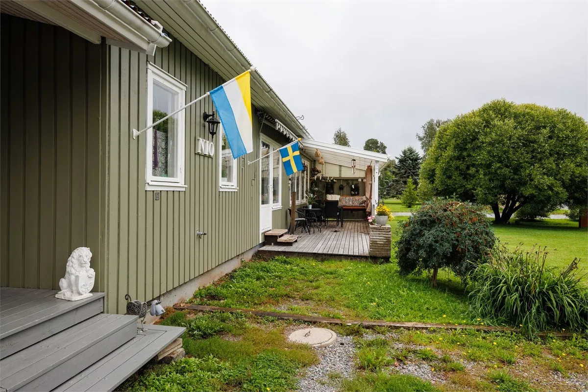 Property image 57