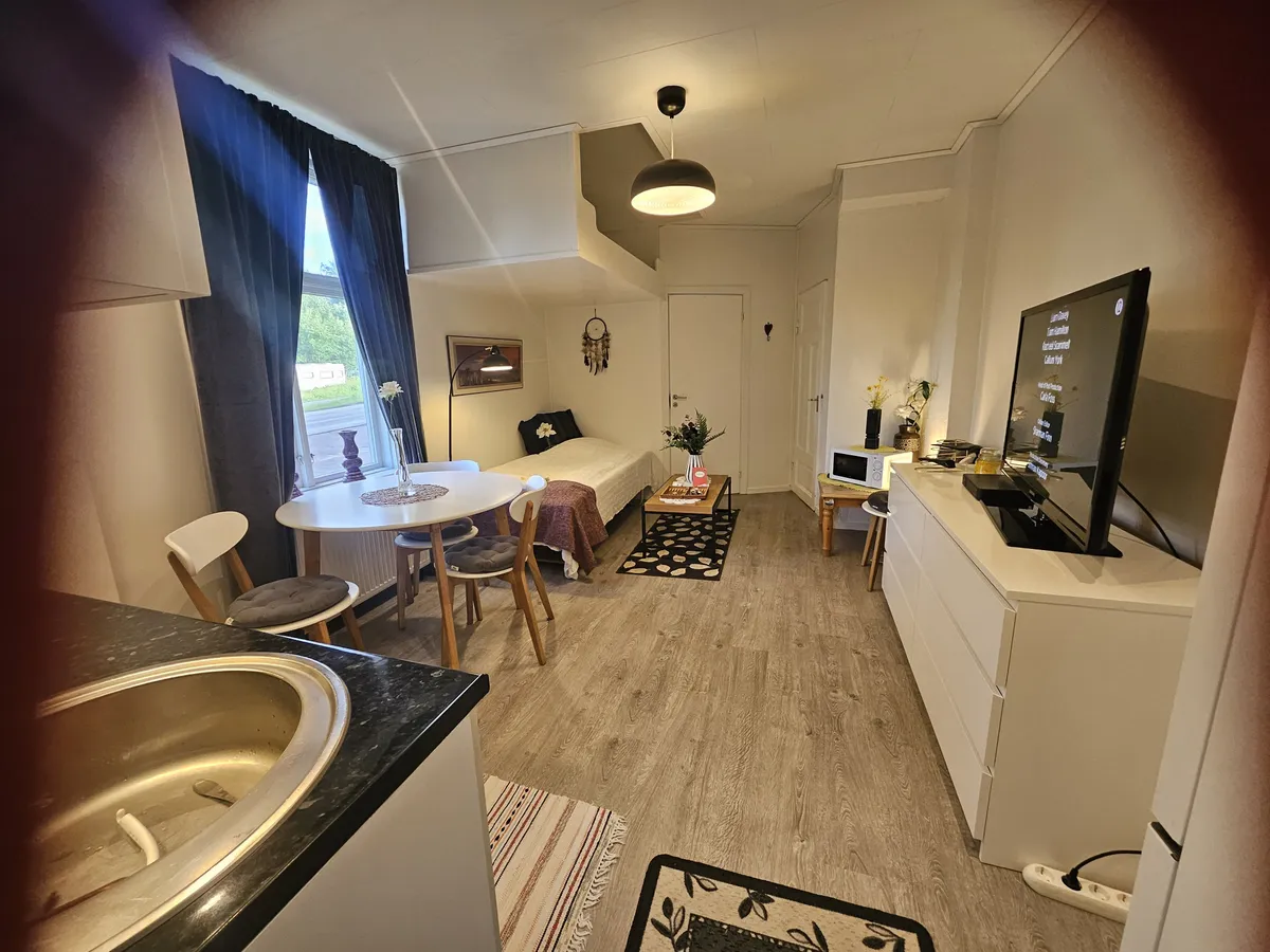 Property image 8