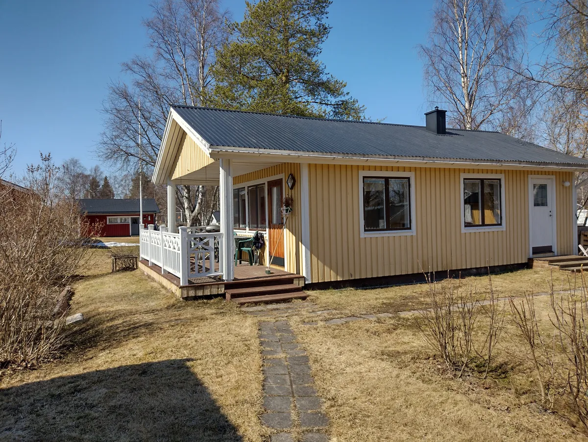 Property image 8
