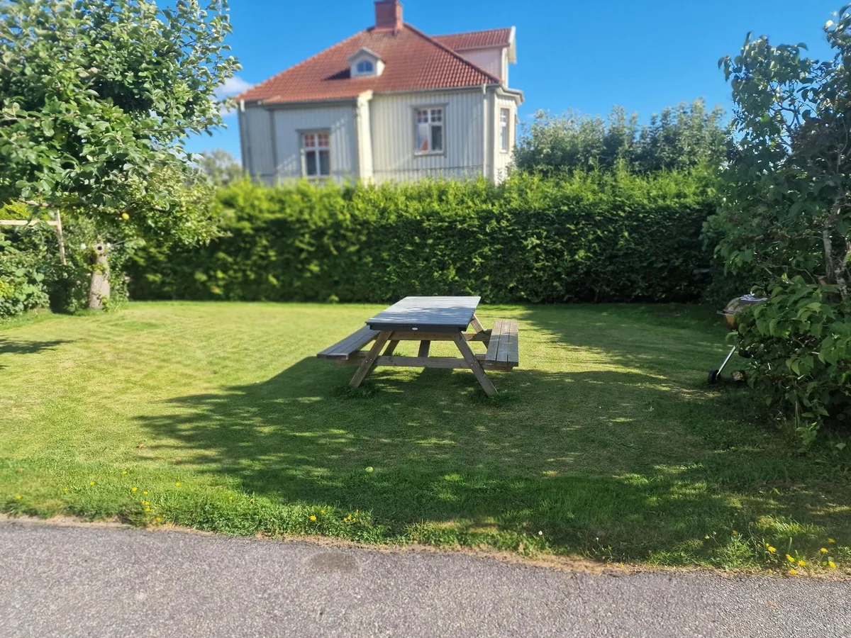 Property image 23