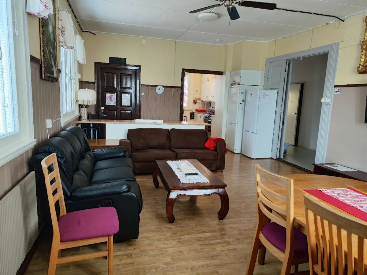 Property image 21