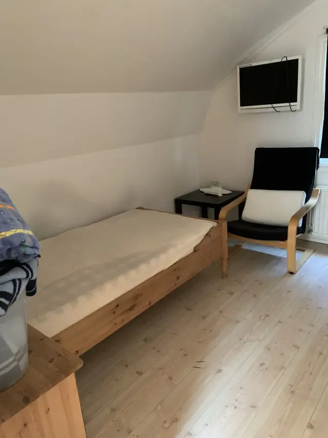 Hyresbostad på Trollhättan i trollhattan