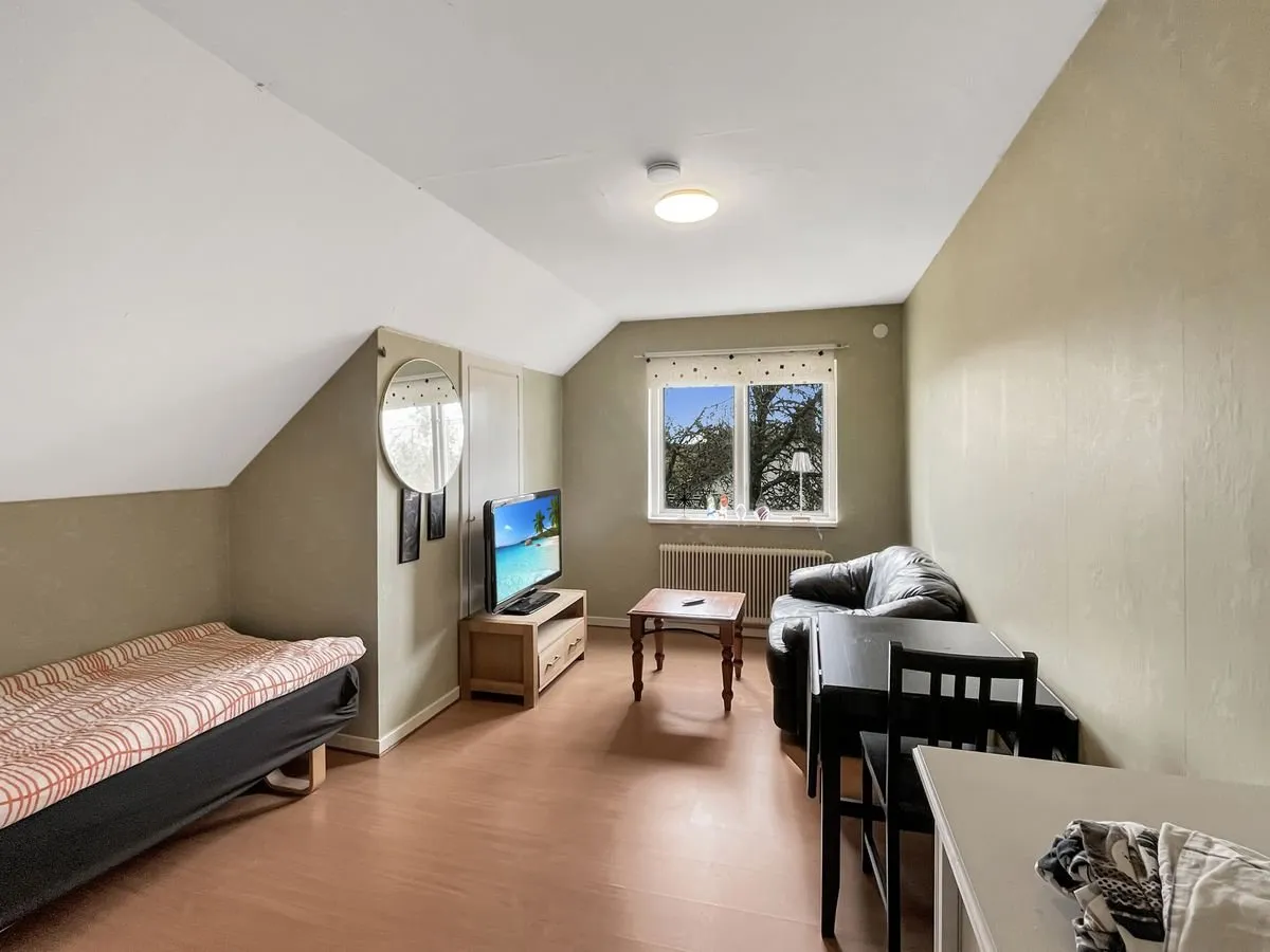 Property image 27