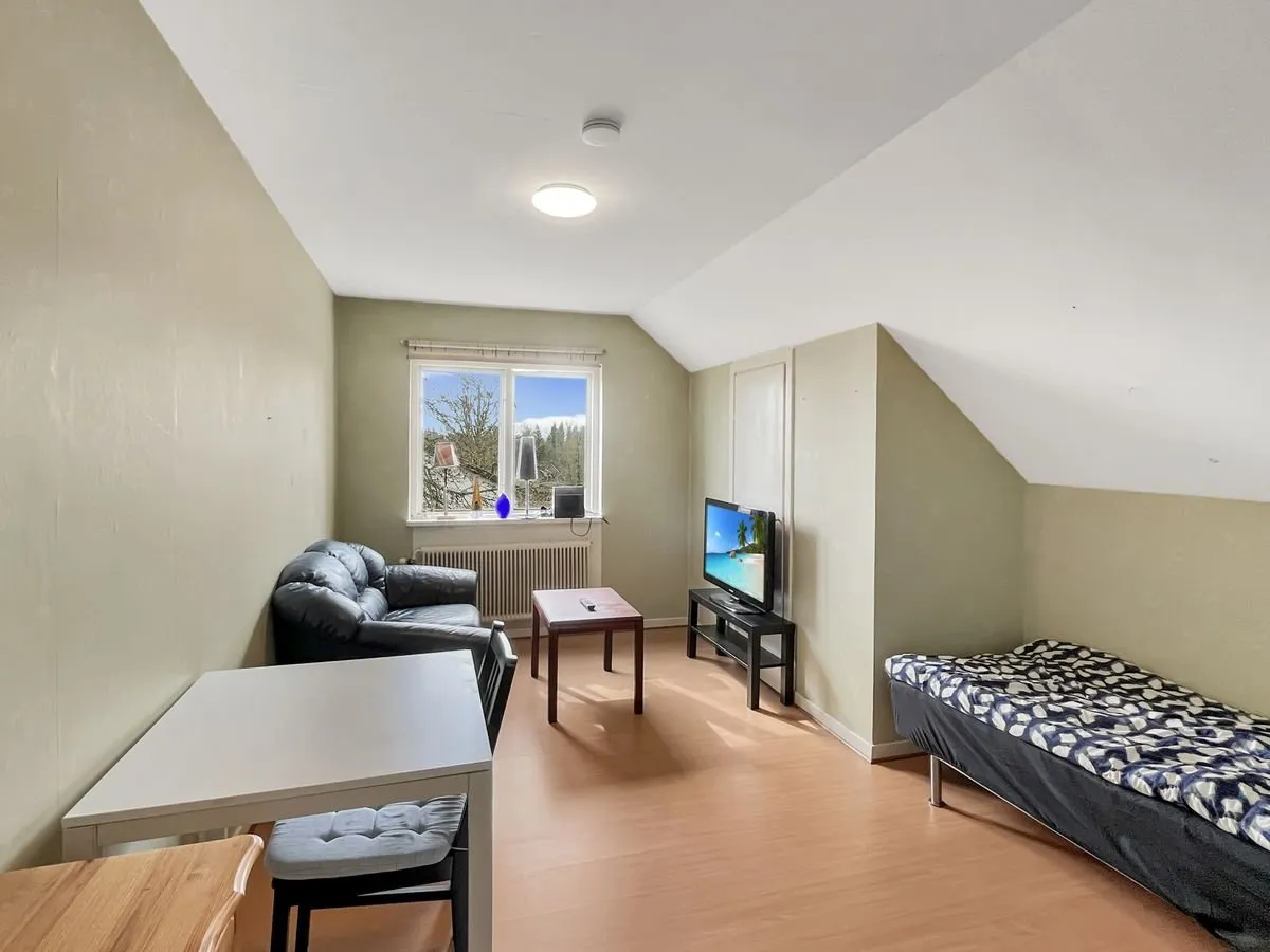 Property image 26