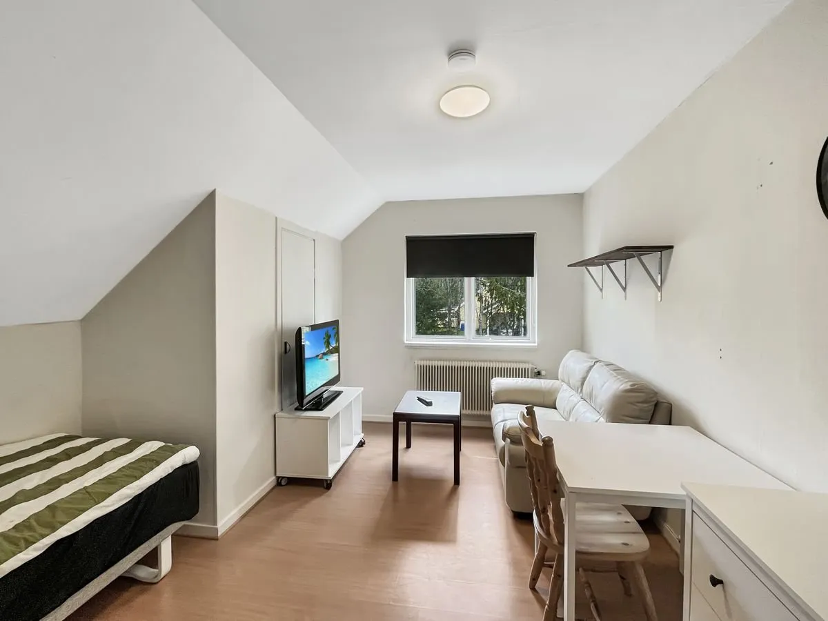Property image 32