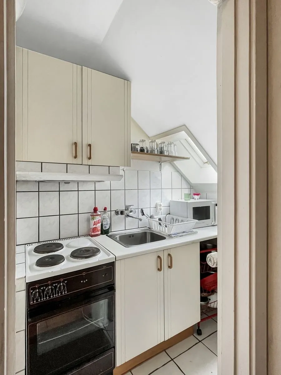 Property image 33