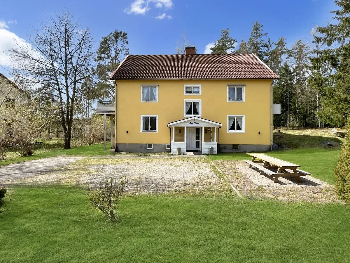 Property image 37