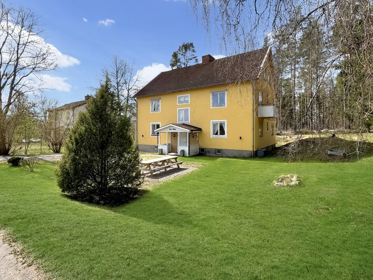 Property image 38