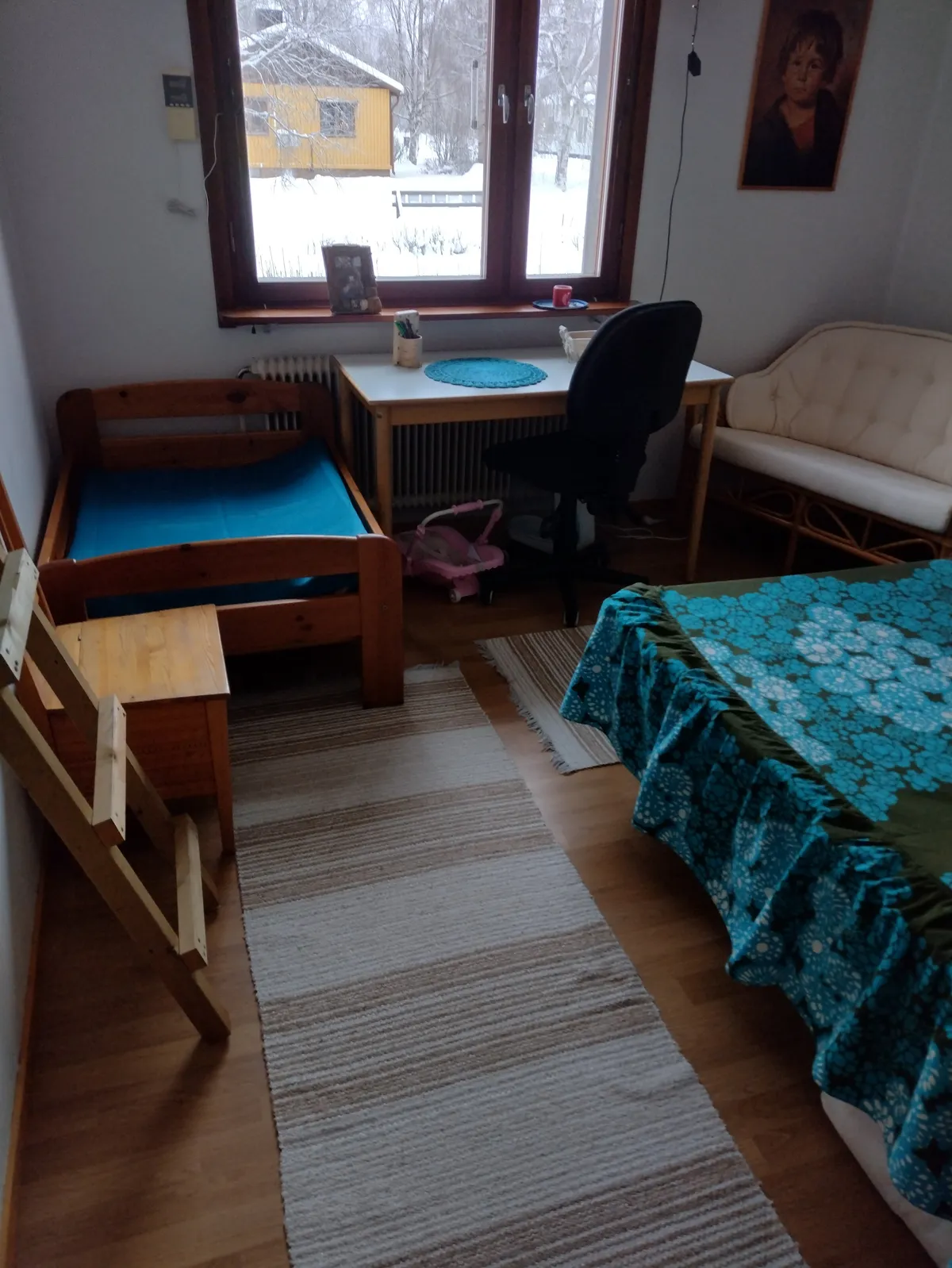Property image 18