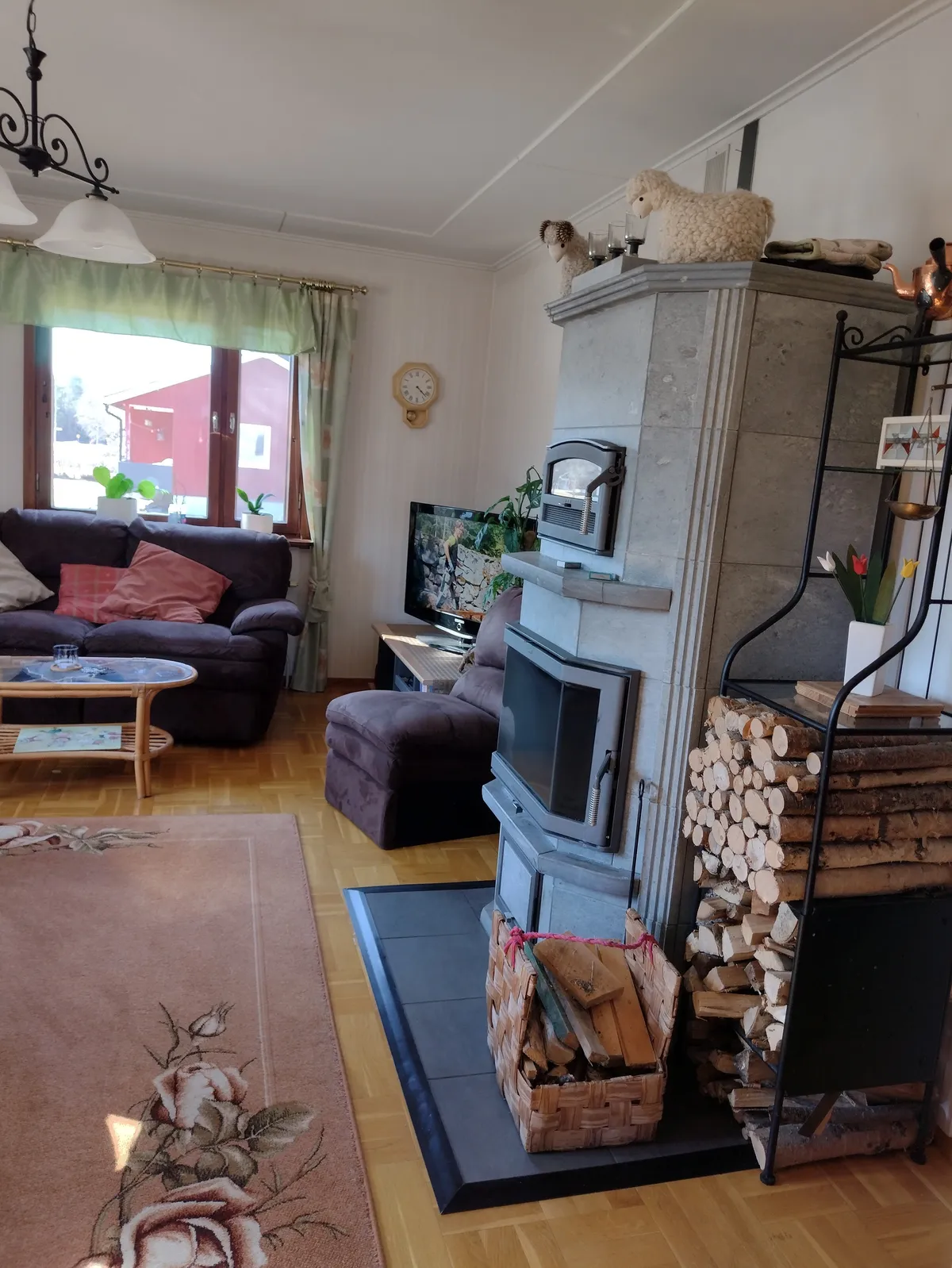 Property image 8