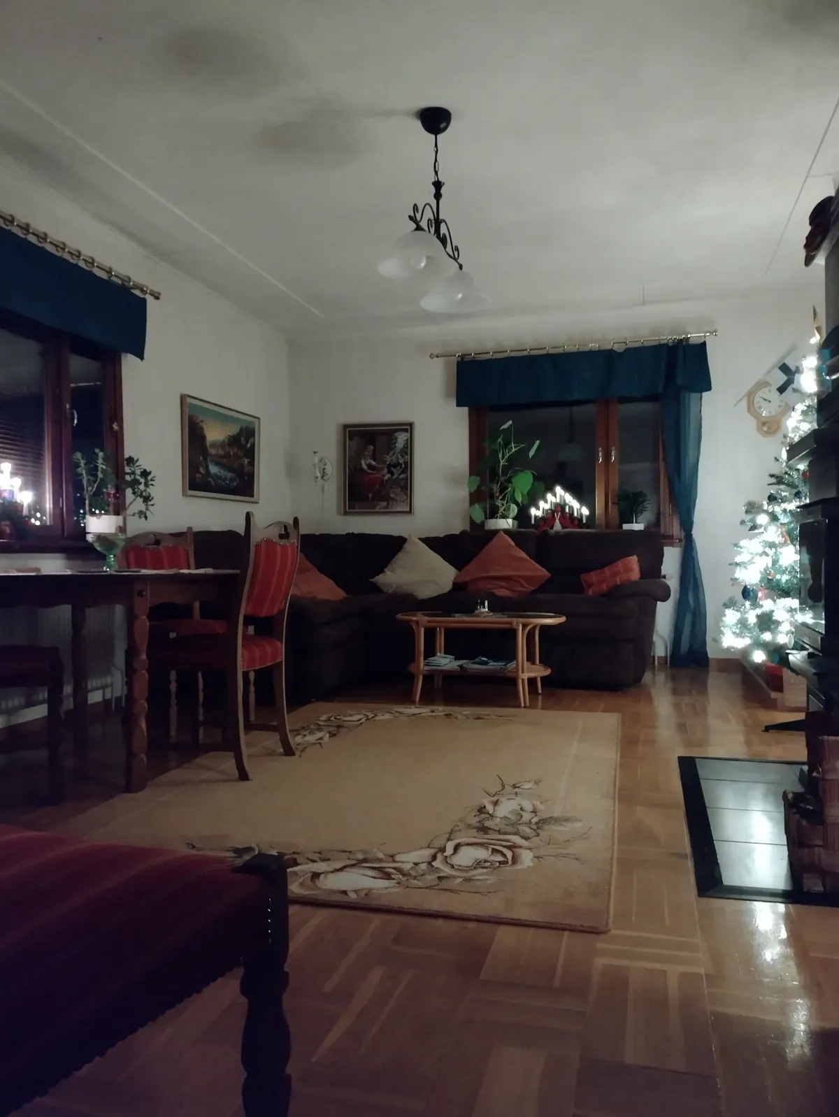Property image 42