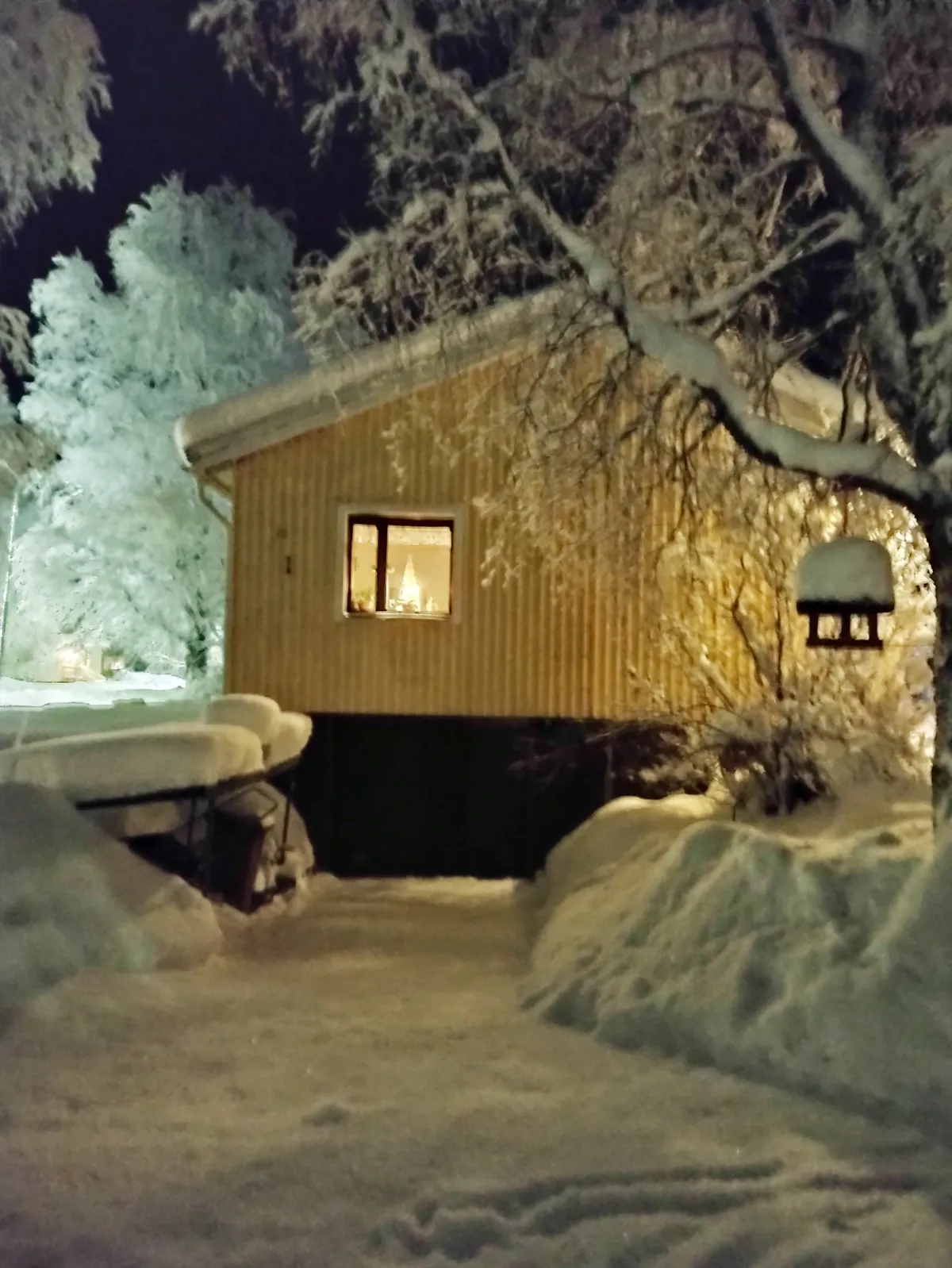 Property image 43