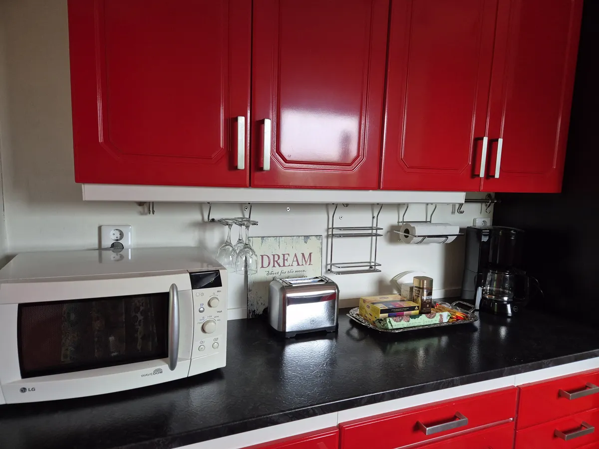 Property image 22