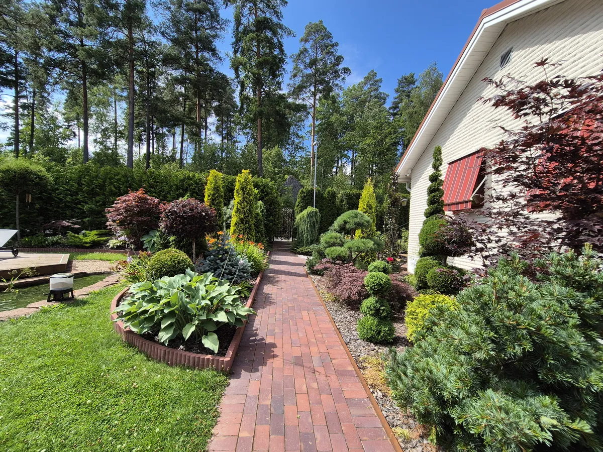 Property image 24
