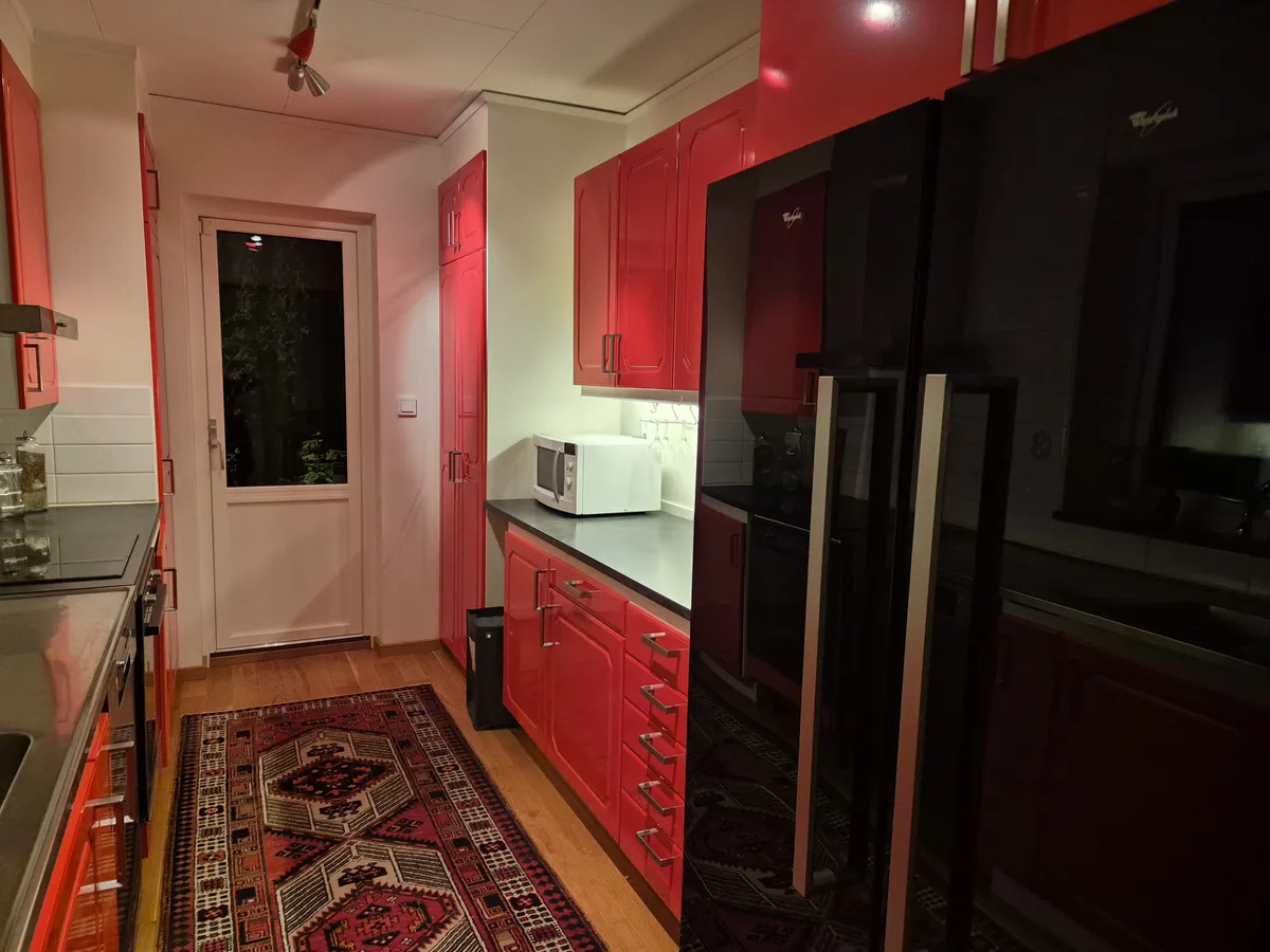 Property image 27