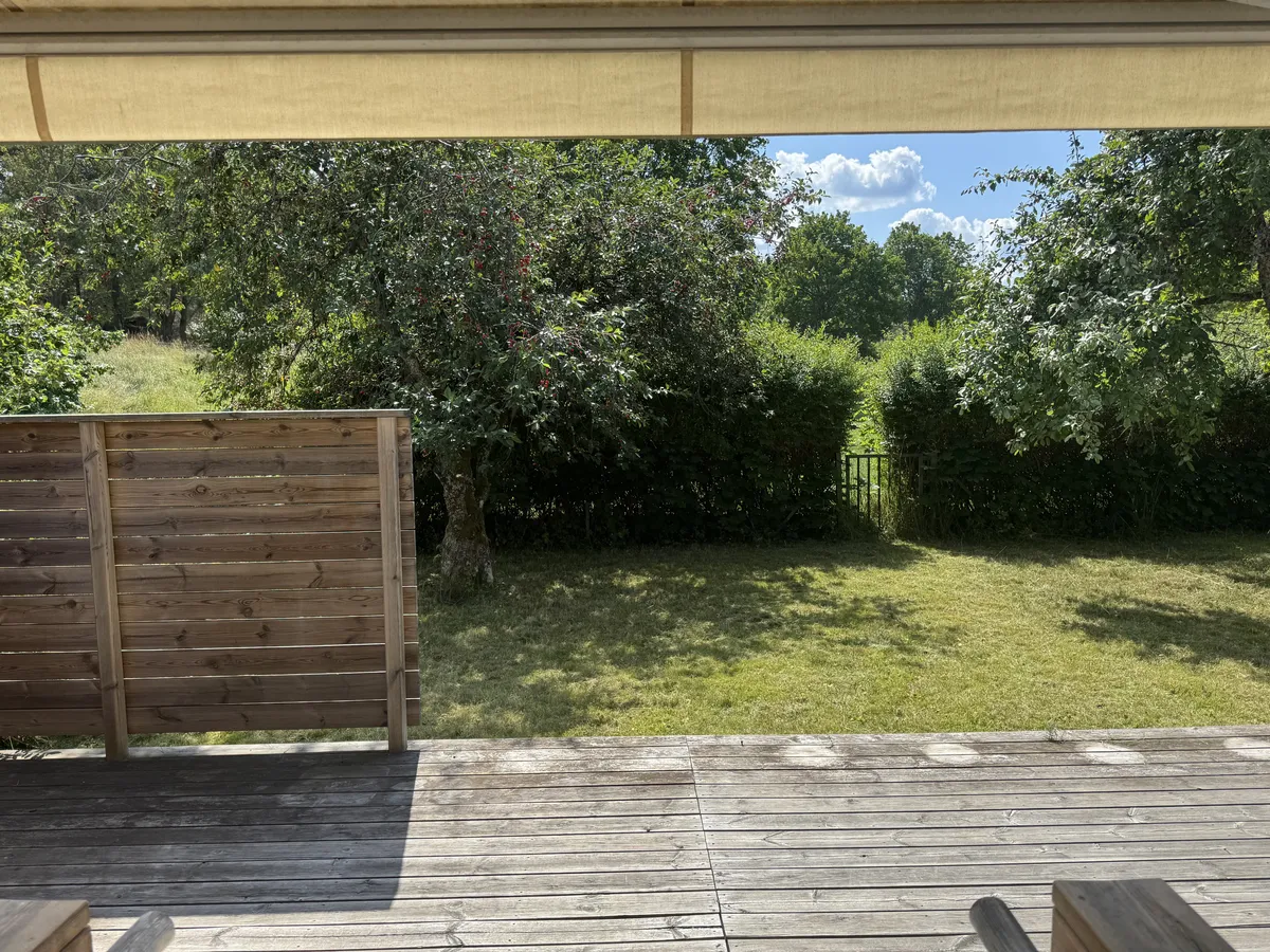 Property image 24