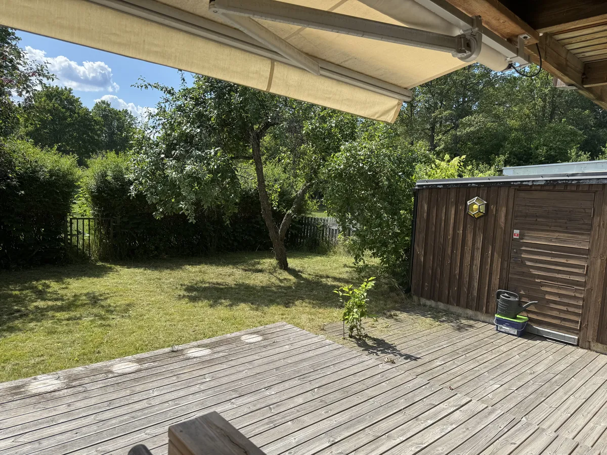 Property image 26
