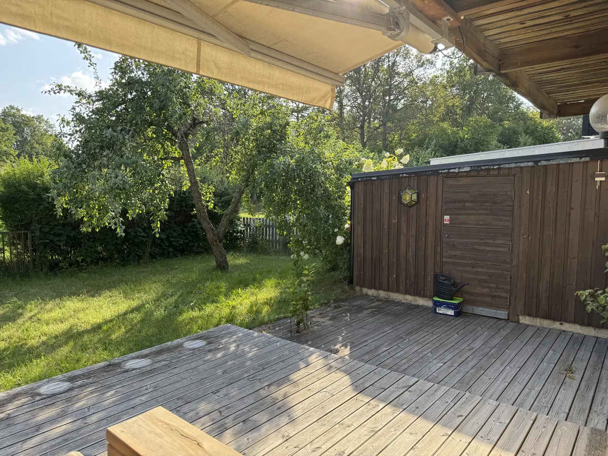 Property image 34