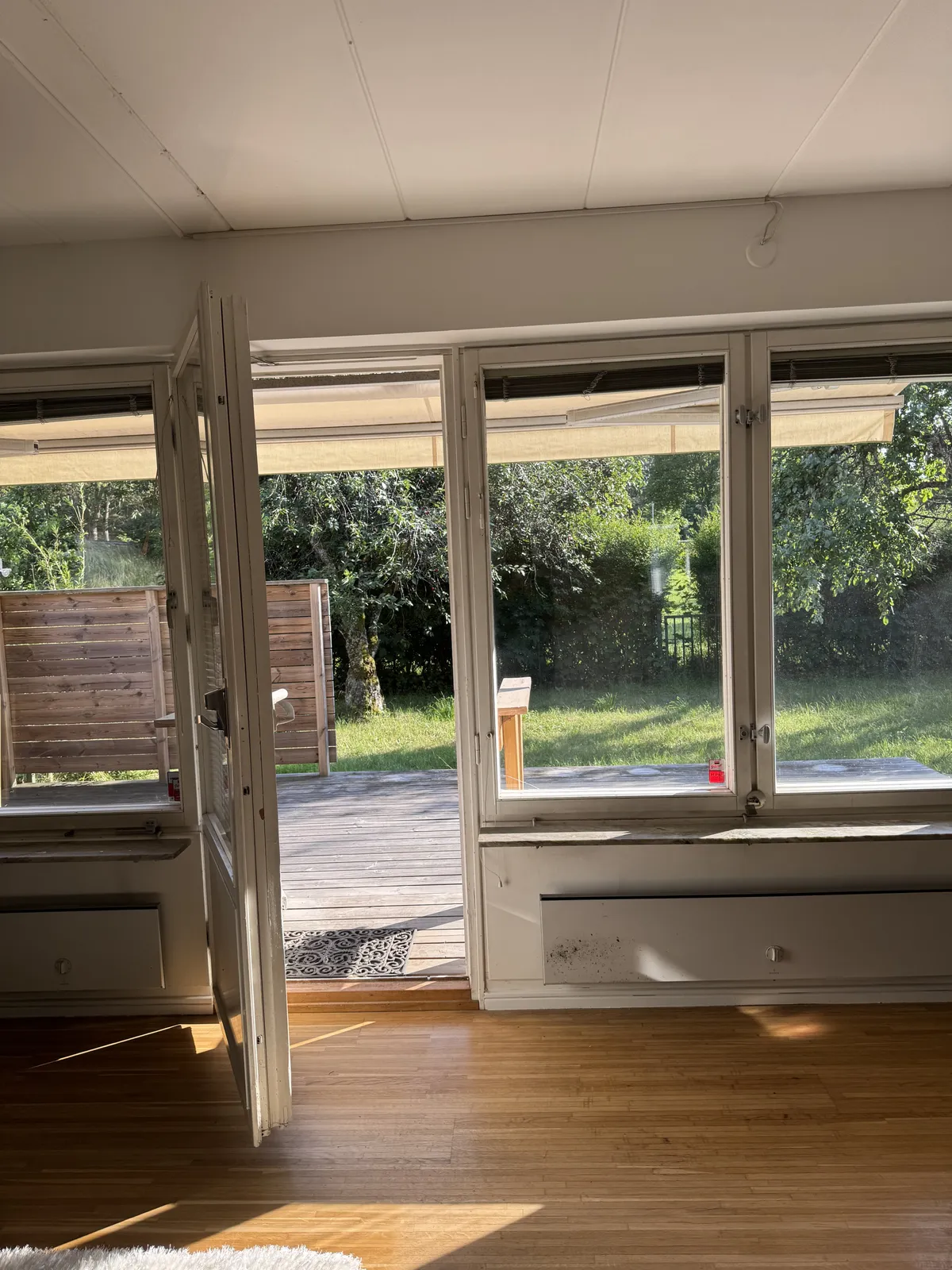 Property image 32
