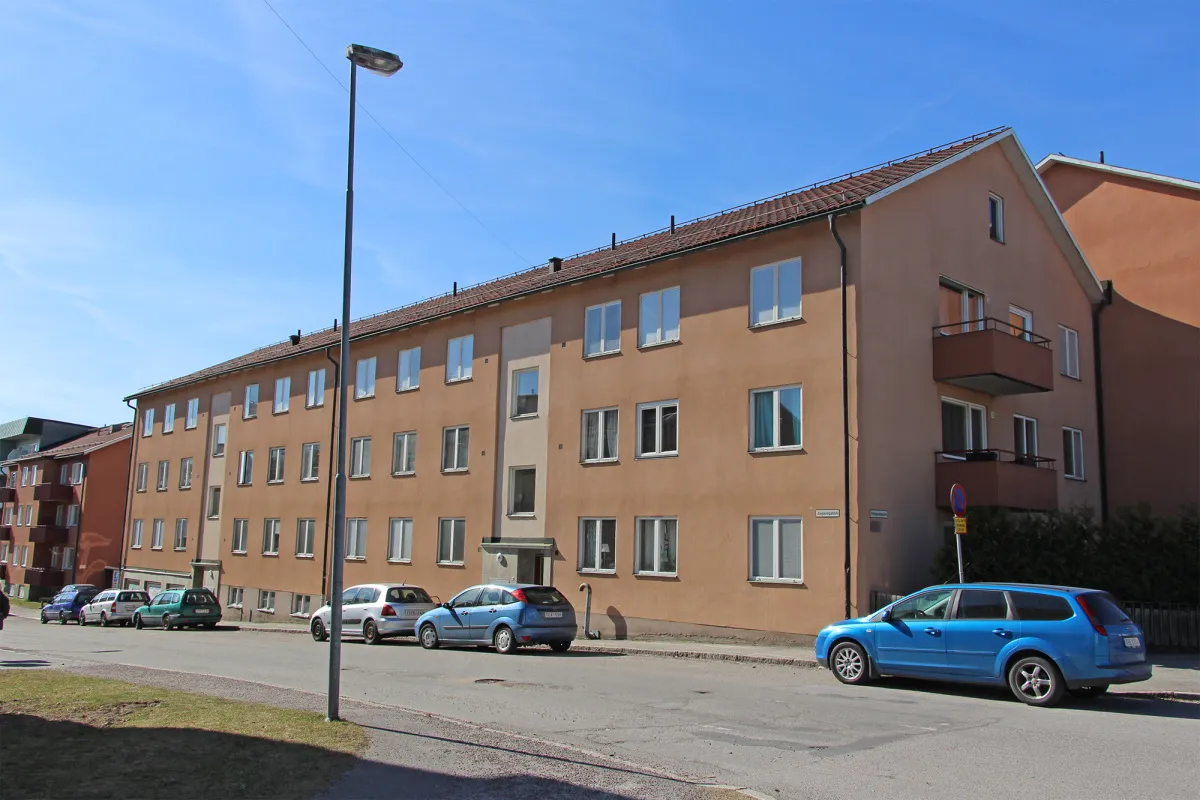 Property image 6