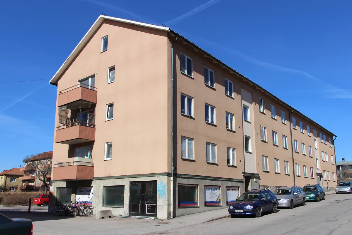 Property image 8