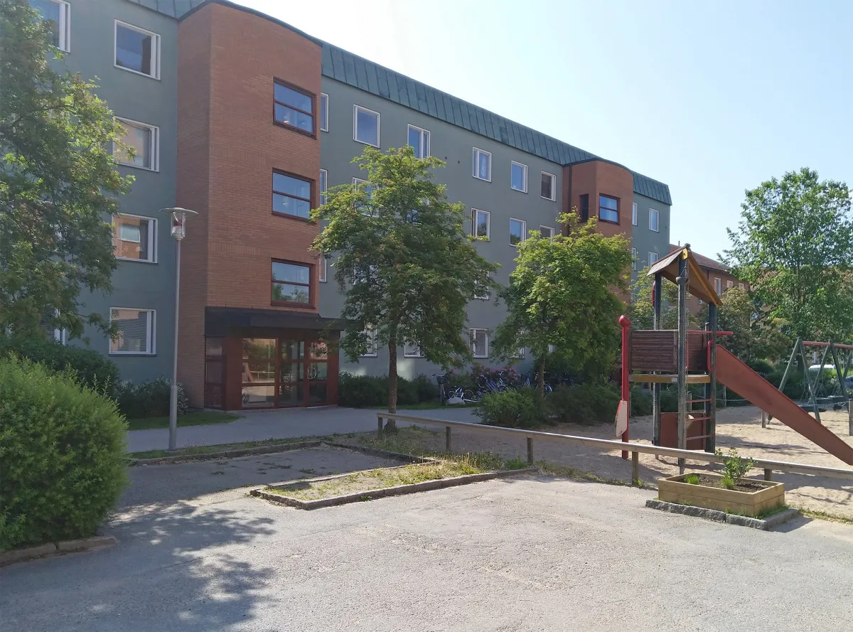 Property image 7