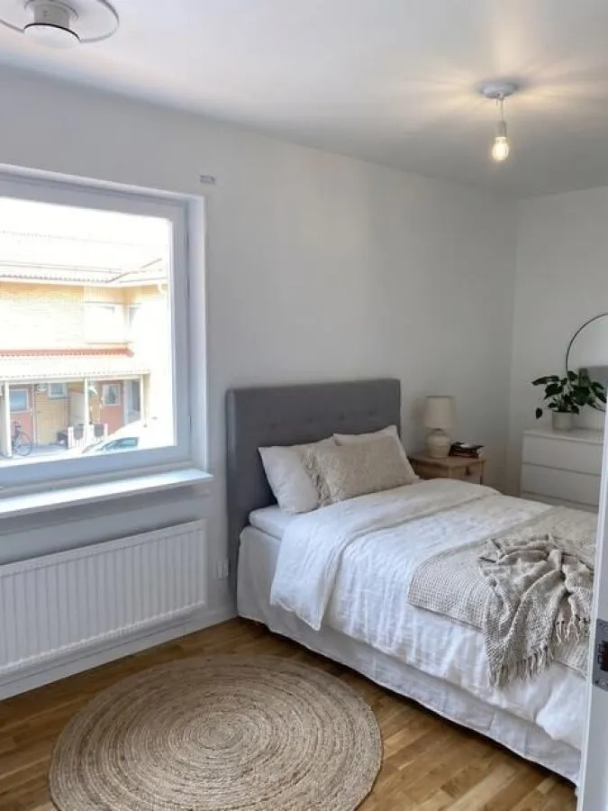 Vasavägen 24 G i Katrineholm