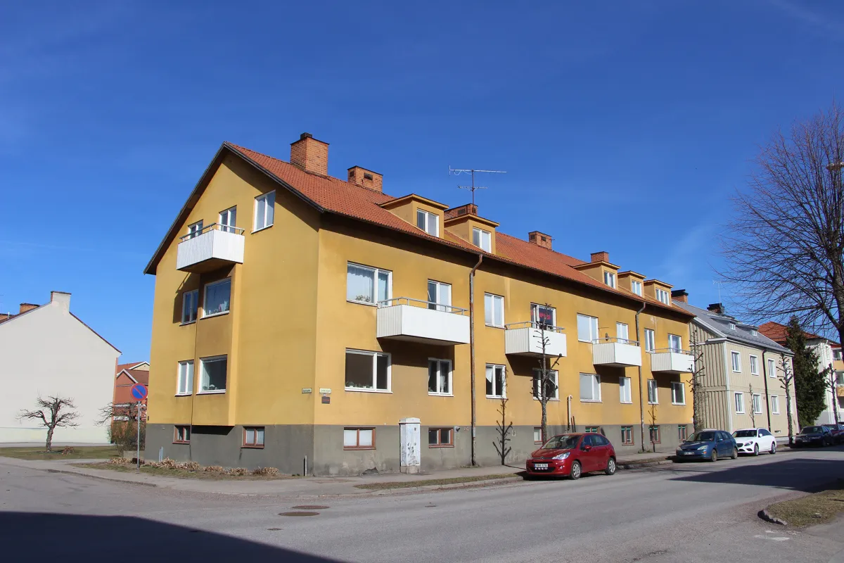 Property image 3