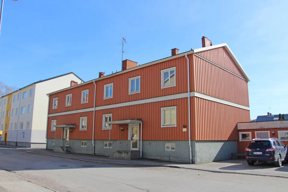Property image 6