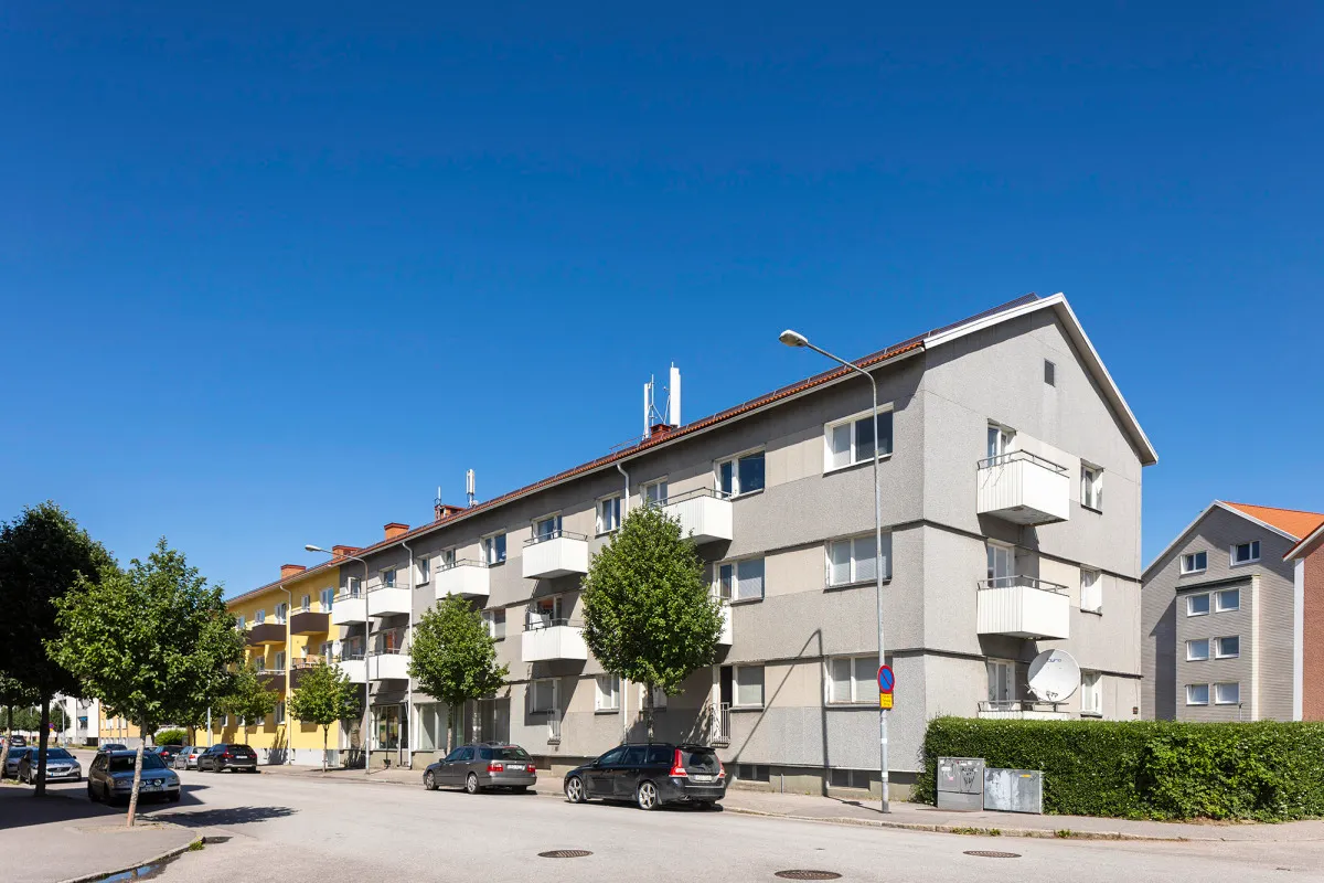 Property image 7