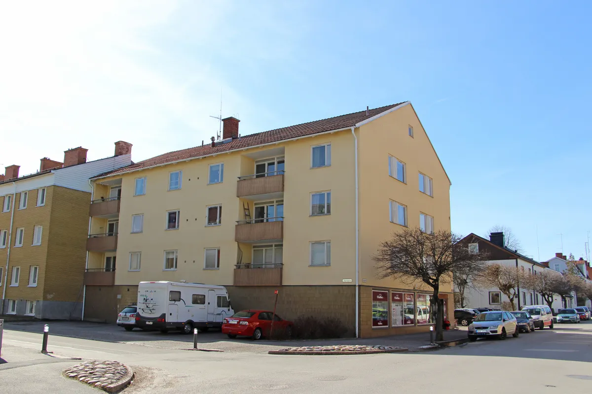 Property image 7
