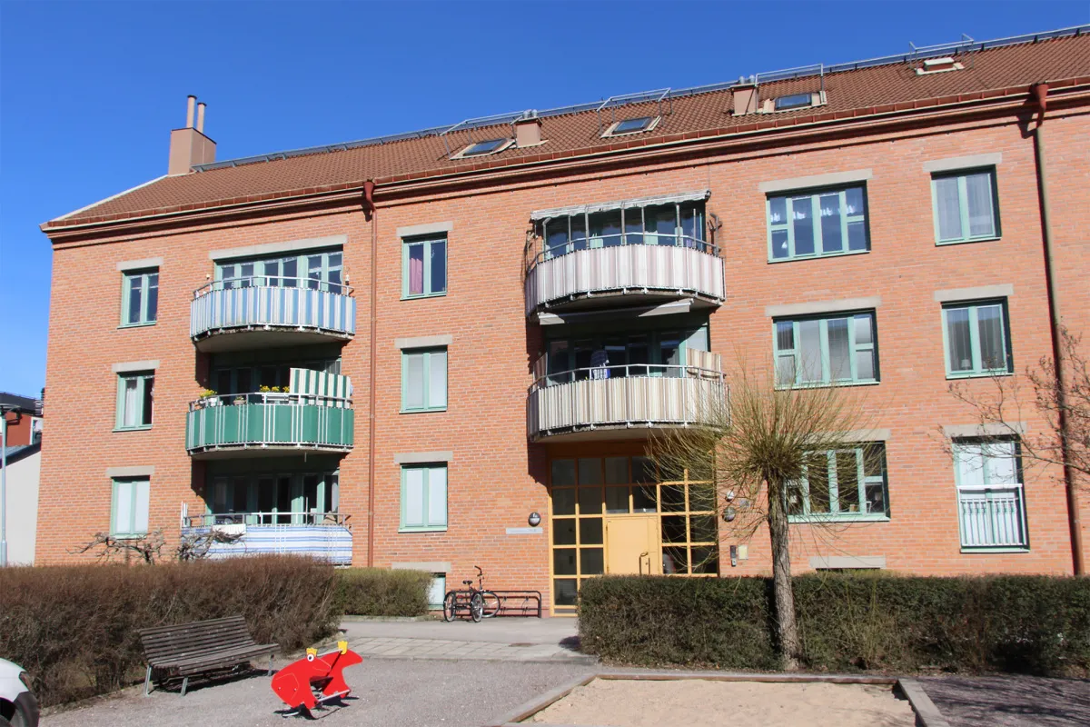 Property image 9