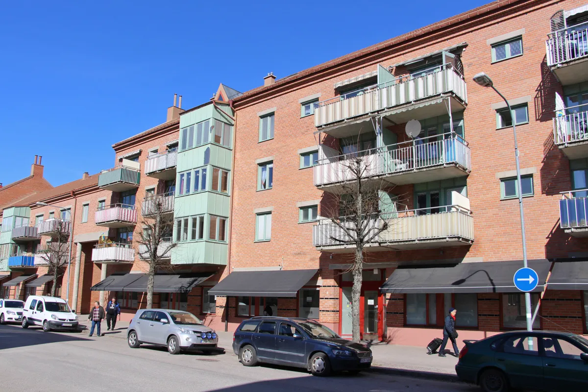 Property image 6