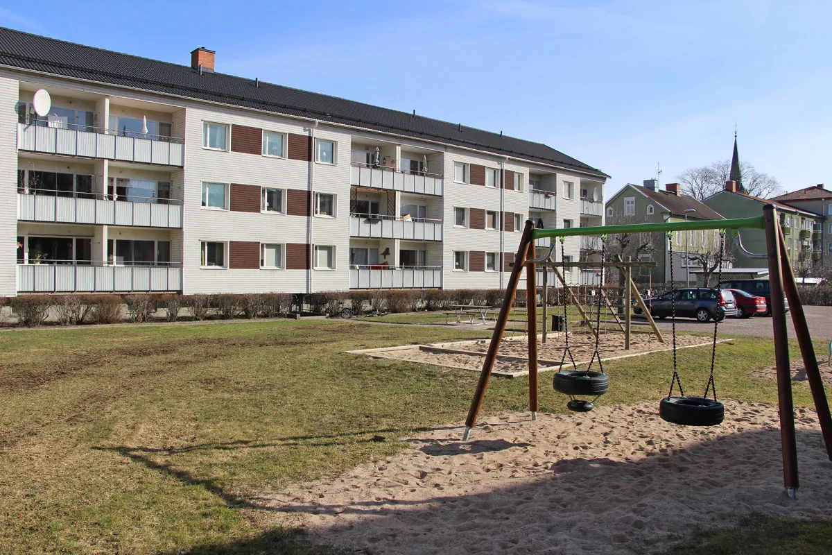 Property image 3