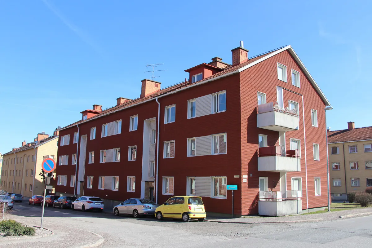 Property image 4