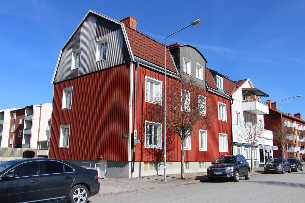 Property image 7