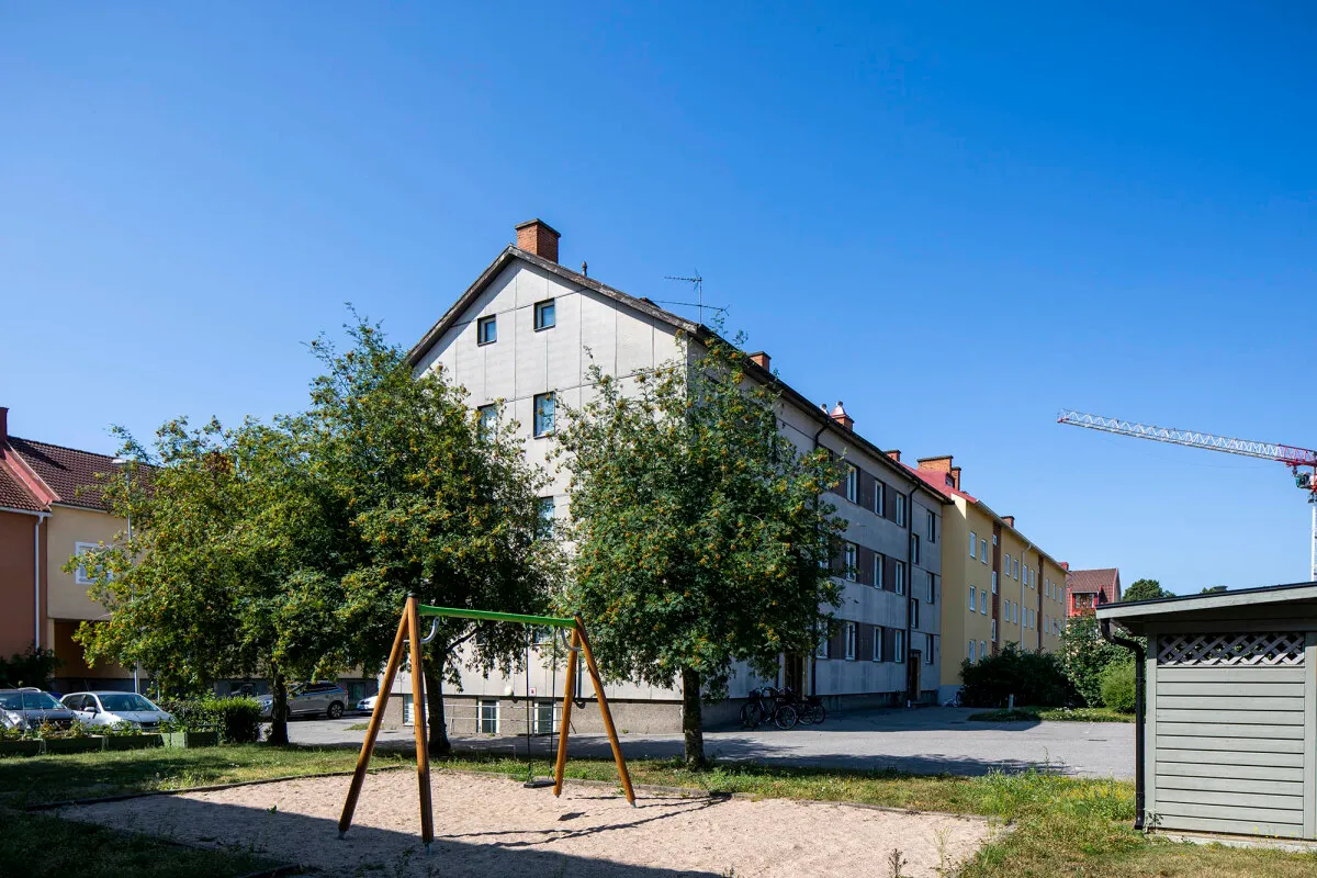 Property image 8
