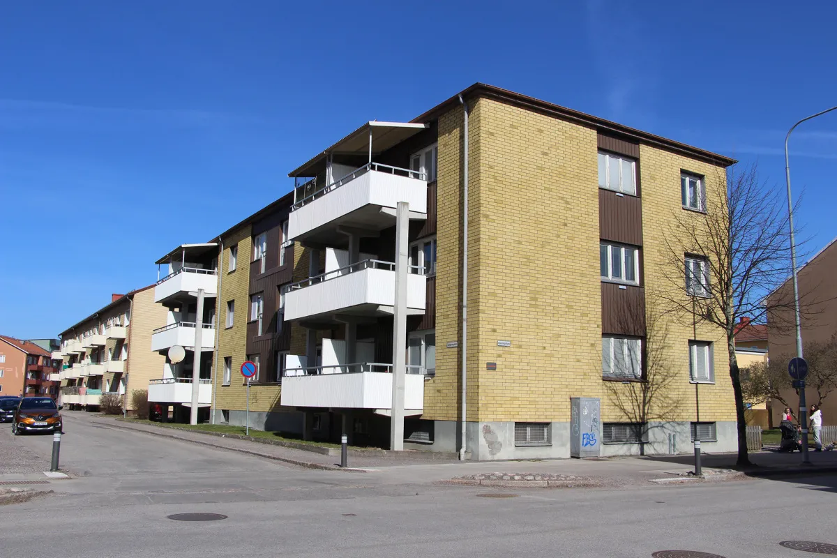 Property image 7