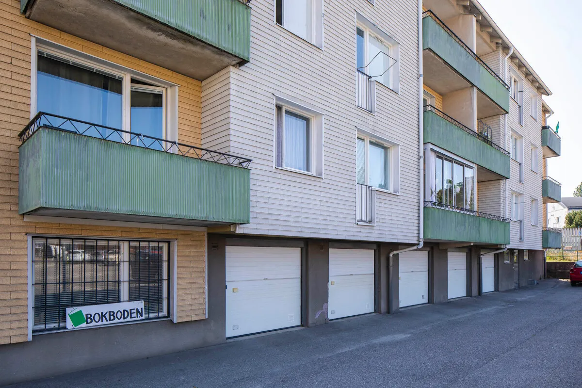 Property image 8