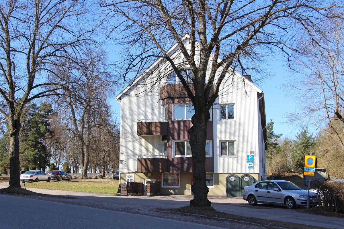 Property image 6