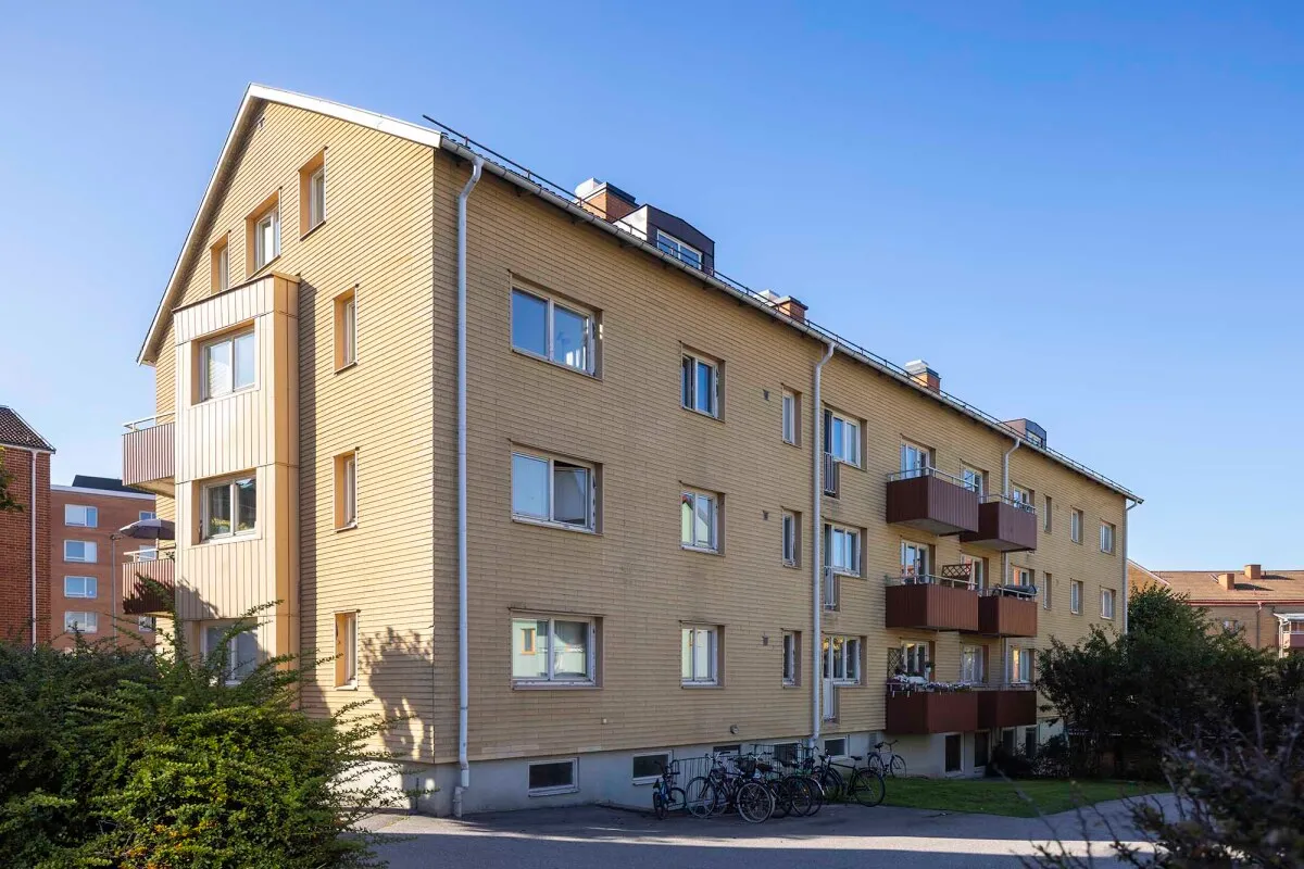 Property image 8